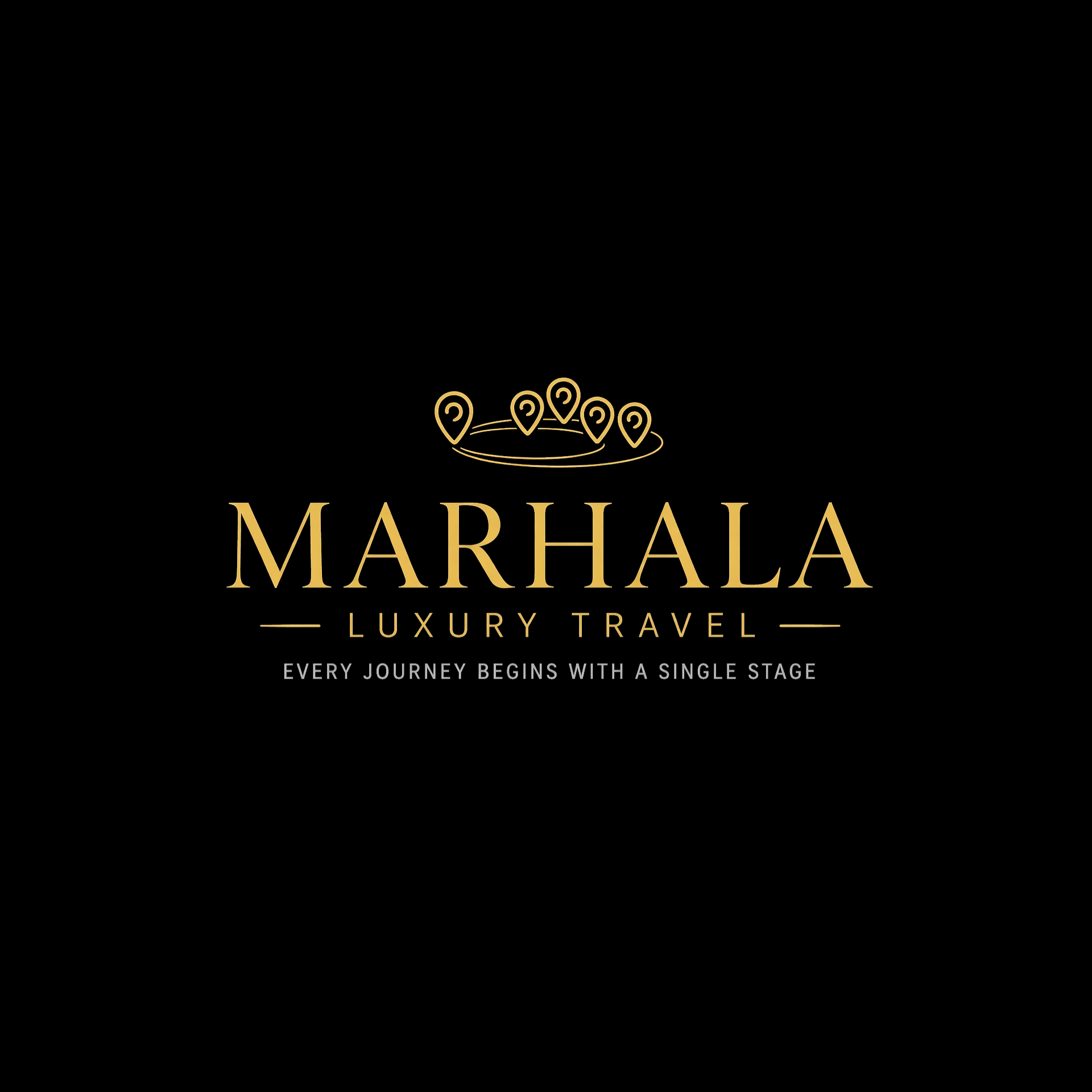 Marhala Luxury Travel