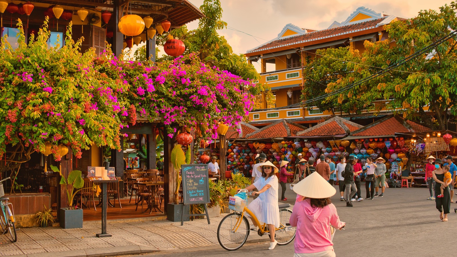 Vietnam – The Timeless Charm — image 5