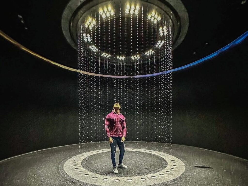 AYA Universe — image 5